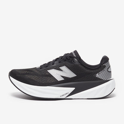 New Balance FuelCell Rebel v5