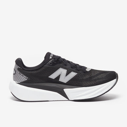 New Balance FuelCell Rebel v5