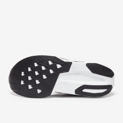 New Balance FuelCell Rebel v5