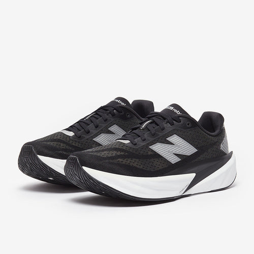 New Balance FuelCell Rebel v5