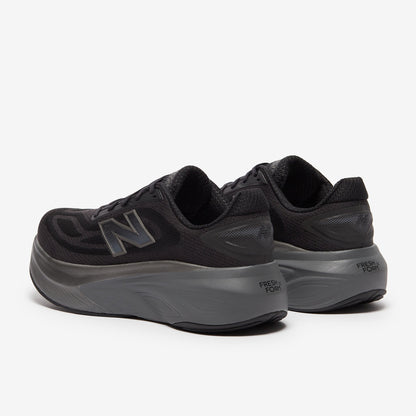 New Balance Fresh Foam MORE v6