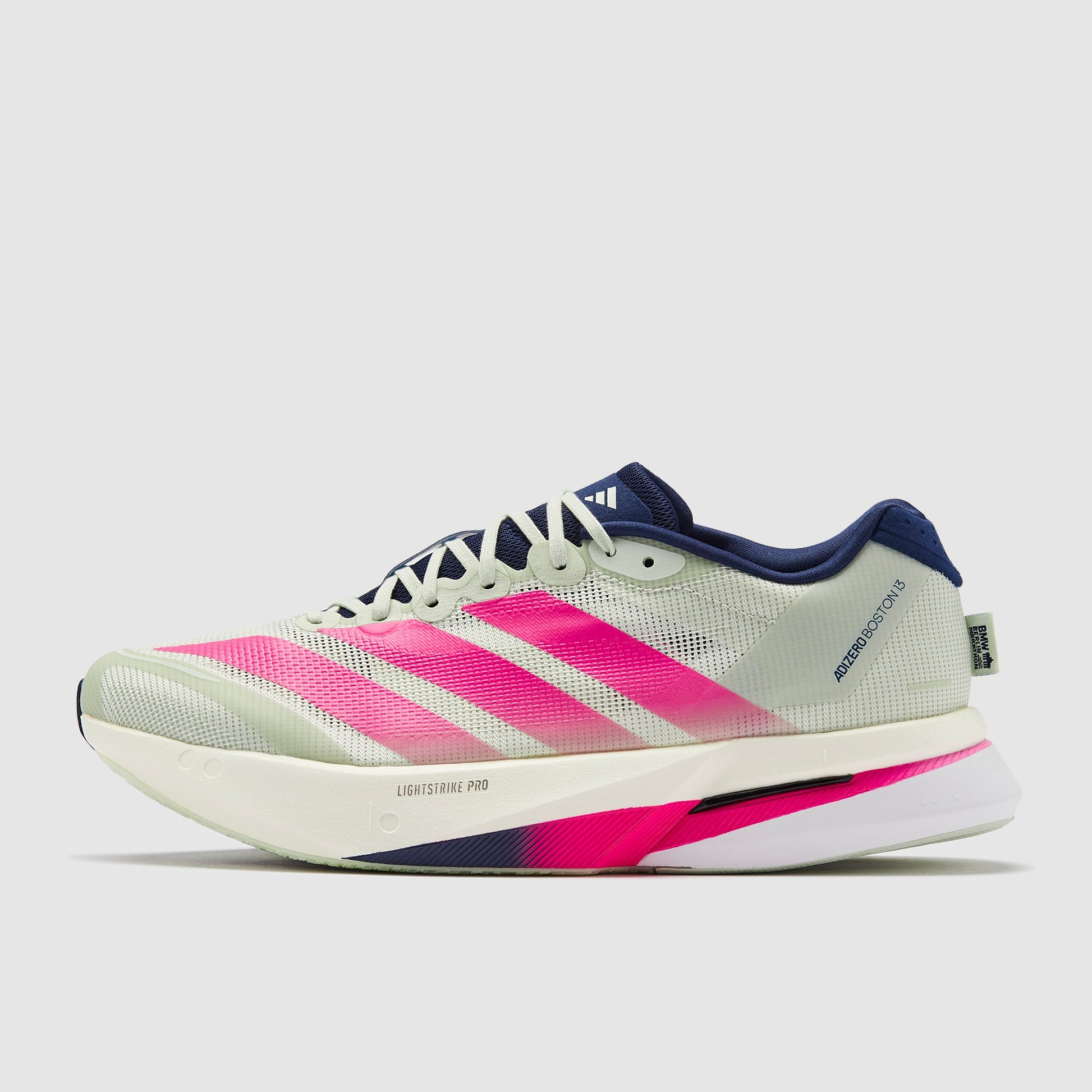 adidas adizero Boston 13