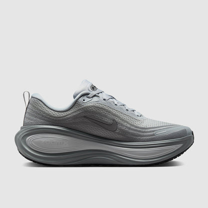 Nike Vomero Plus