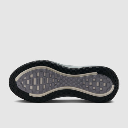 Nike Vomero Plus