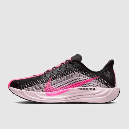 Nike Pegasus Plus