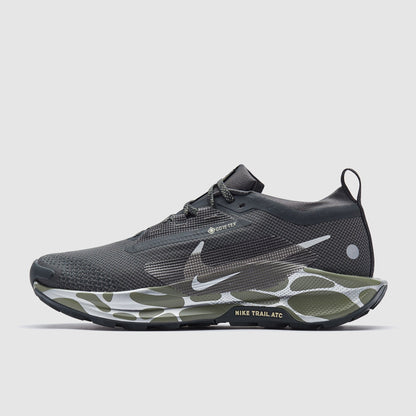 Nike Pegasus Trail 5 GORE-TEX