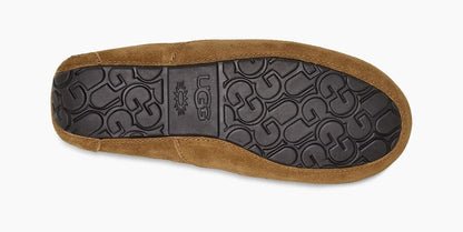 Ascot Suede Sneakers - Premium Brand Shoes for Men and Women