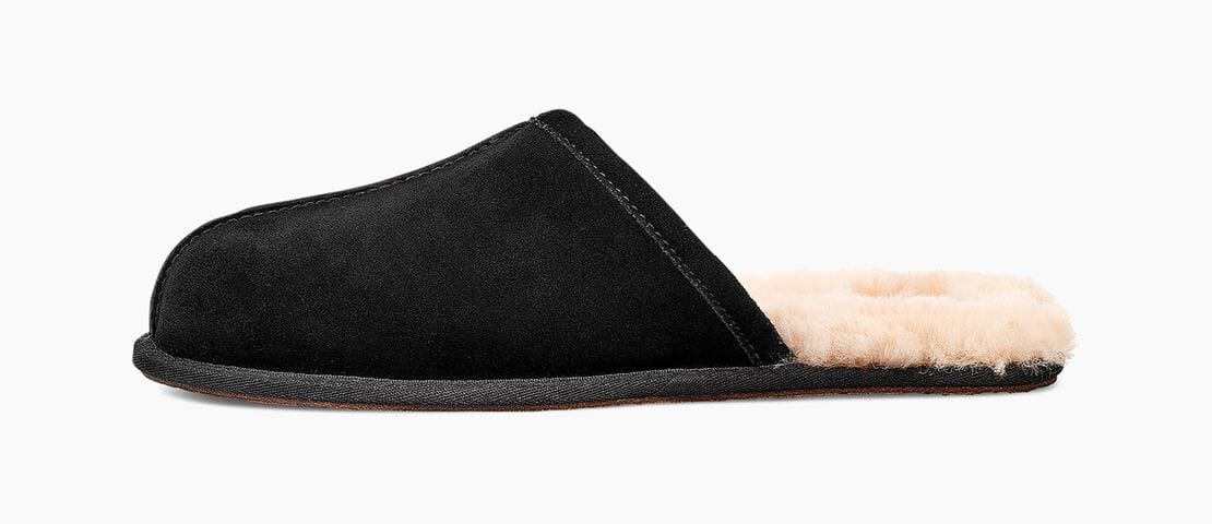 Scuff Sneakers - Premium Brand Shoes for Men and Women