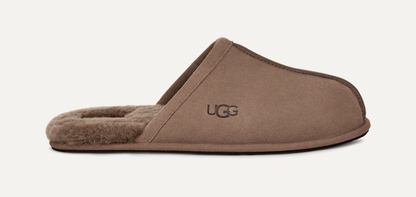 Scuff Sneakers - Premium Brand Shoes for Men and Women