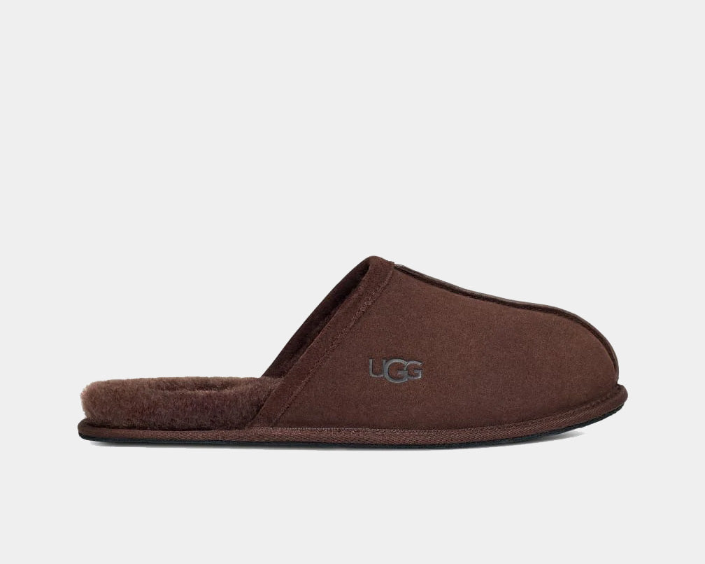 Scuff Sneakers - Premium Brand Shoes for Men and Women