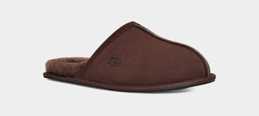 Scuff Sneakers - Premium Brand Shoes for Men and Women