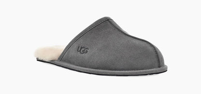 Scuff Sneakers - Premium Brand Shoes for Men and Women
