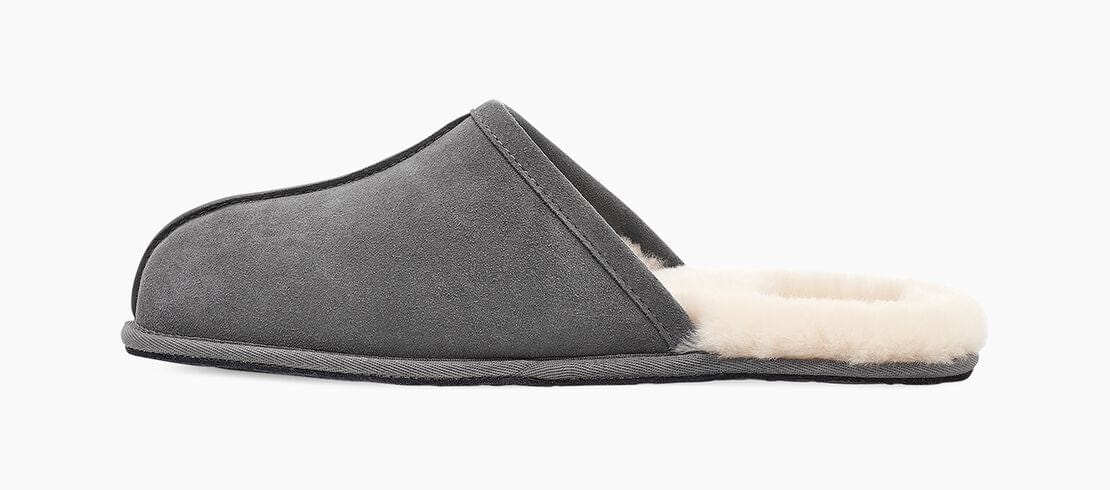 Scuff Sneakers - Premium Brand Shoes for Men and Women