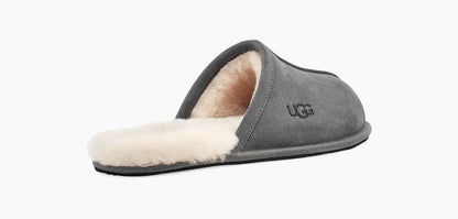 Scuff Sneakers - Premium Brand Shoes for Men and Women