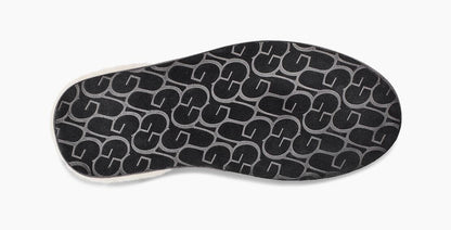 Scuff Sneakers - Premium Brand Shoes for Men and Women