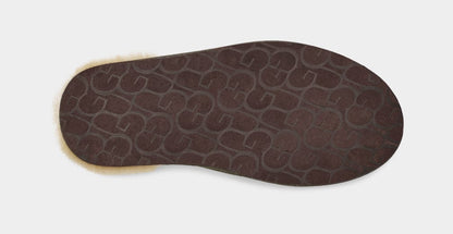 Scuff Sneakers - Premium Brand Shoes for Men and Women