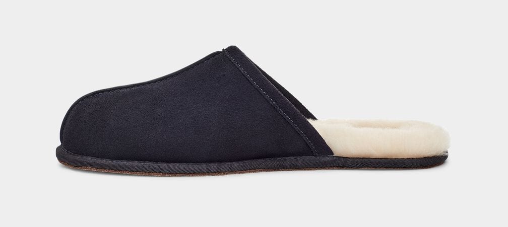 Scuff Sneakers - Premium Brand Shoes for Men and Women