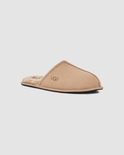 Scuff Sneakers - Premium Brand Shoes for Men and Women