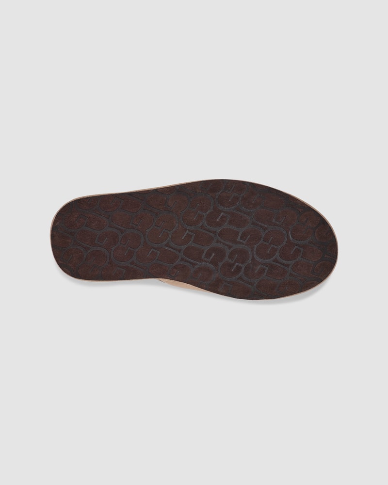 Scuff Sneakers - Premium Brand Shoes for Men and Women