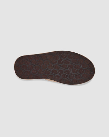 Scuff Sneakers - Premium Brand Shoes for Men and Women