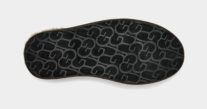 Scuff Leather Slipper Sneakers - Premium Brand Shoes for Men and Women