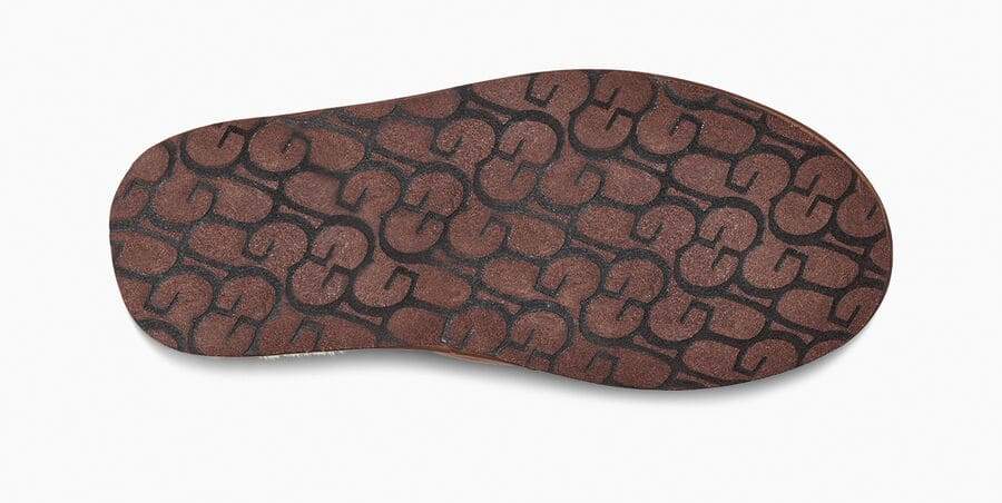 Scuff Leather Slipper Sneakers - Premium Brand Shoes for Men and Women