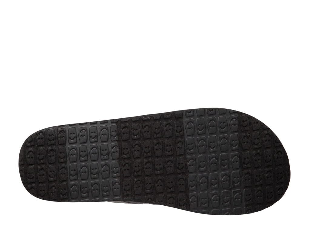 You Got My Back III Sneakers - Premium Brand Shoes for Men and Women