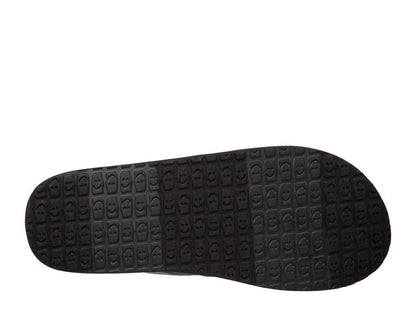 You Got My Back III Sneakers - Premium Brand Shoes for Men and Women