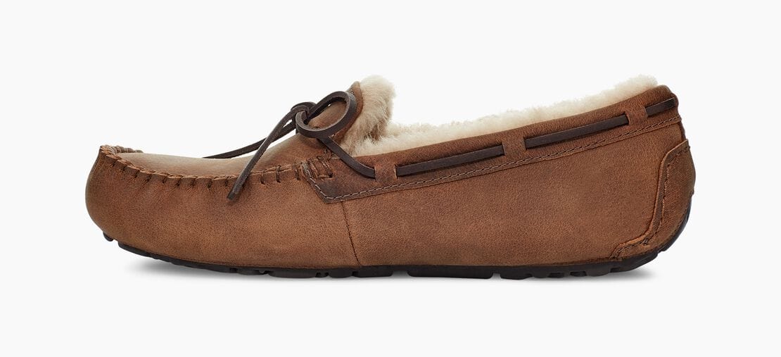 Olsen Sneakers - Premium Brand Shoes for Men and Women