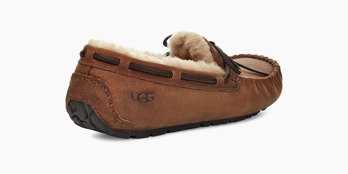 Olsen Sneakers - Premium Brand Shoes for Men and Women