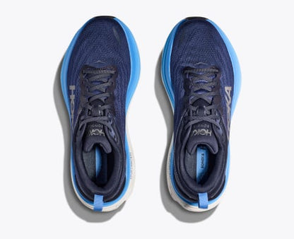 Clifton 9 Sneakers - Premium Brand Shoes for Men and Women