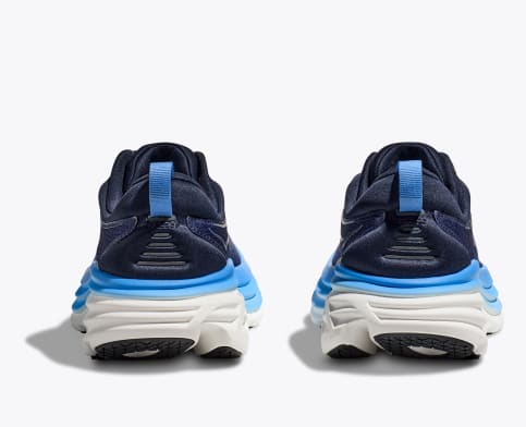 Clifton 9 Sneakers - Premium Brand Shoes for Men and Women