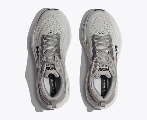 Clifton 9 Sneakers - Premium Brand Shoes for Men and Women