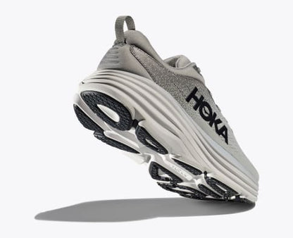 Clifton 9 Sneakers - Premium Brand Shoes for Men and Women