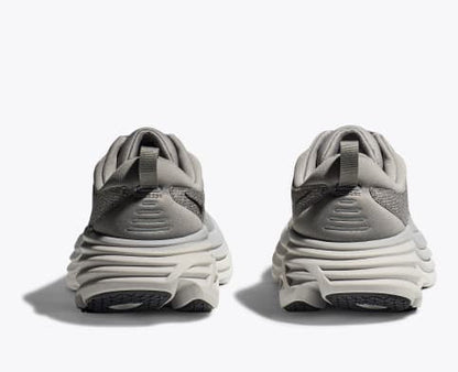 Clifton 9 Sneakers - Premium Brand Shoes for Men and Women