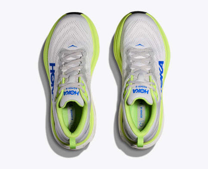 Clifton 9 Sneakers - Premium Brand Shoes for Men and Women