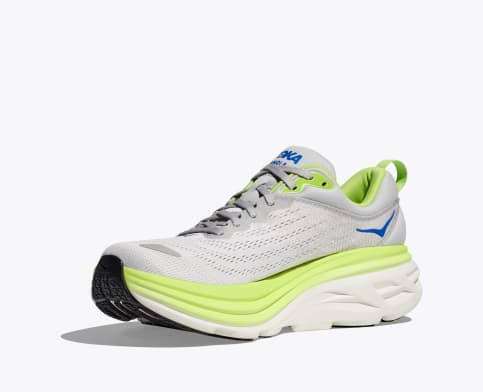 Clifton 9 Sneakers - Premium Brand Shoes for Men and Women