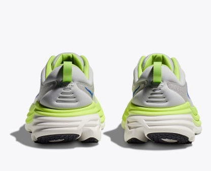 Clifton 9 Sneakers - Premium Brand Shoes for Men and Women