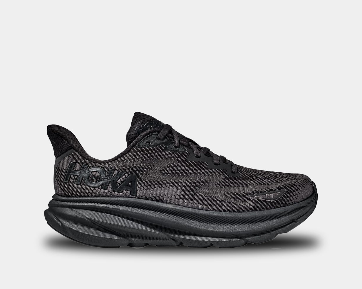 Clifton 9 Sneakers - Premium Brand Shoes for Men and Women