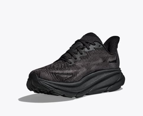 Clifton 9 Sneakers - Premium Brand Shoes for Men and Women