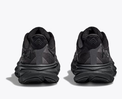 Clifton 9 Sneakers - Premium Brand Shoes for Men and Women