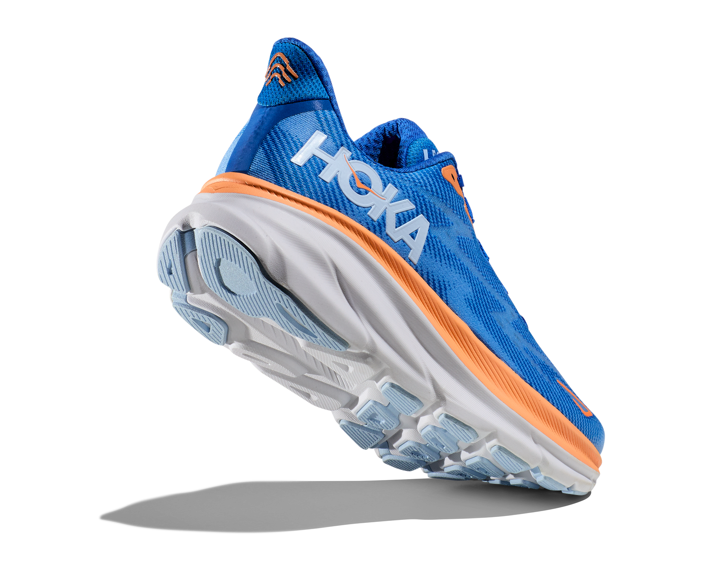 Clifton 9 Sneakers - Premium Brand Shoes for Men and Women