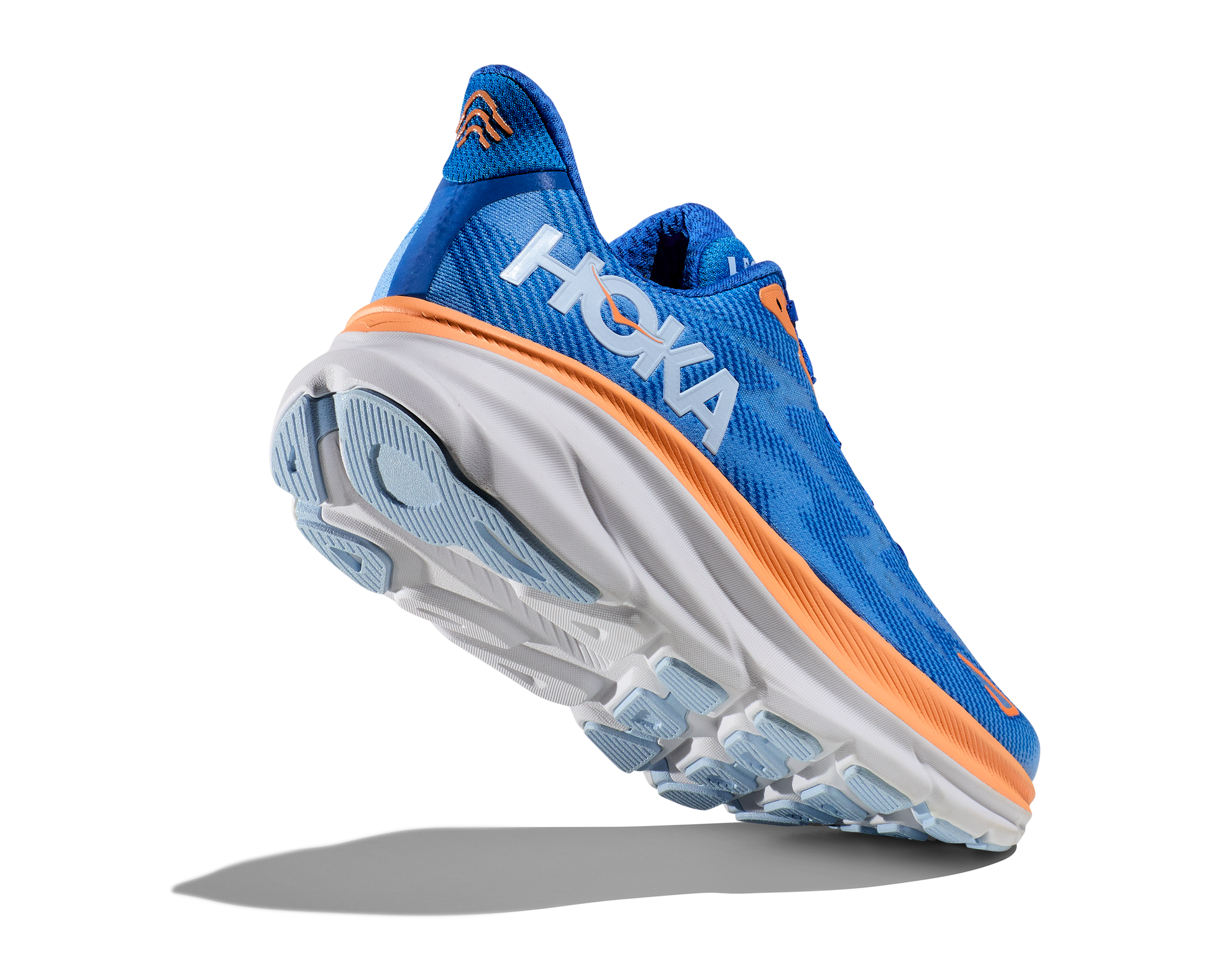 Clifton 9 Sneakers - Premium Brand Shoes for Men and Women