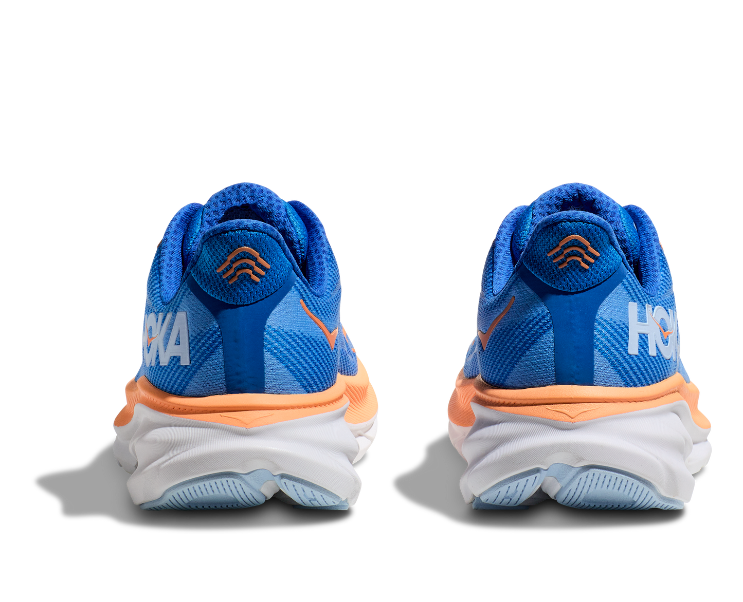 Clifton 9 Sneakers - Premium Brand Shoes for Men and Women