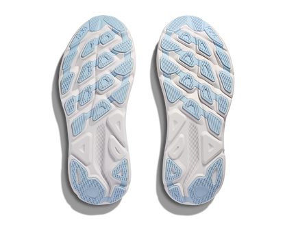 Clifton 9 Sneakers - Premium Brand Shoes for Men and Women