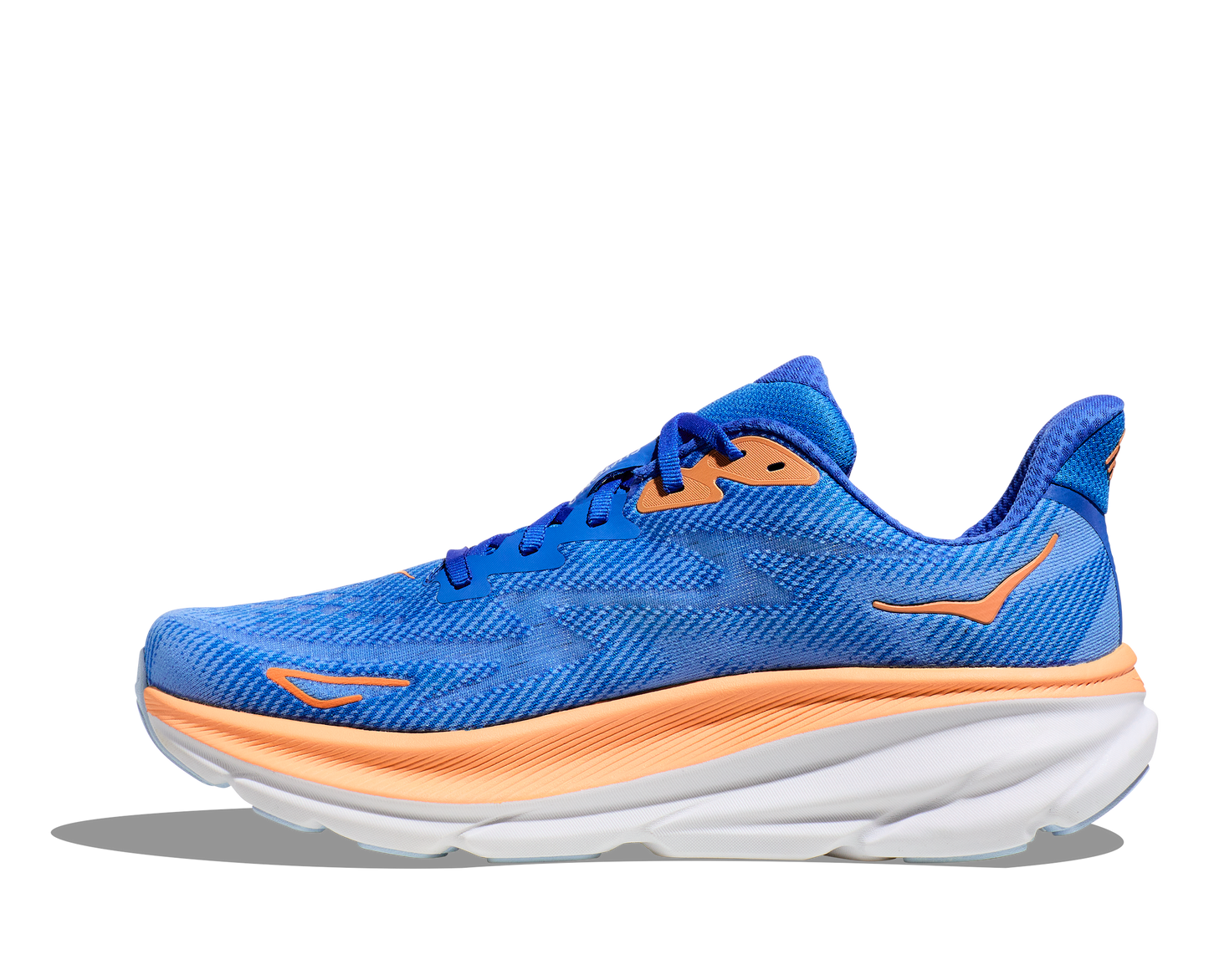 Clifton 9 Sneakers - Premium Brand Shoes for Men and Women
