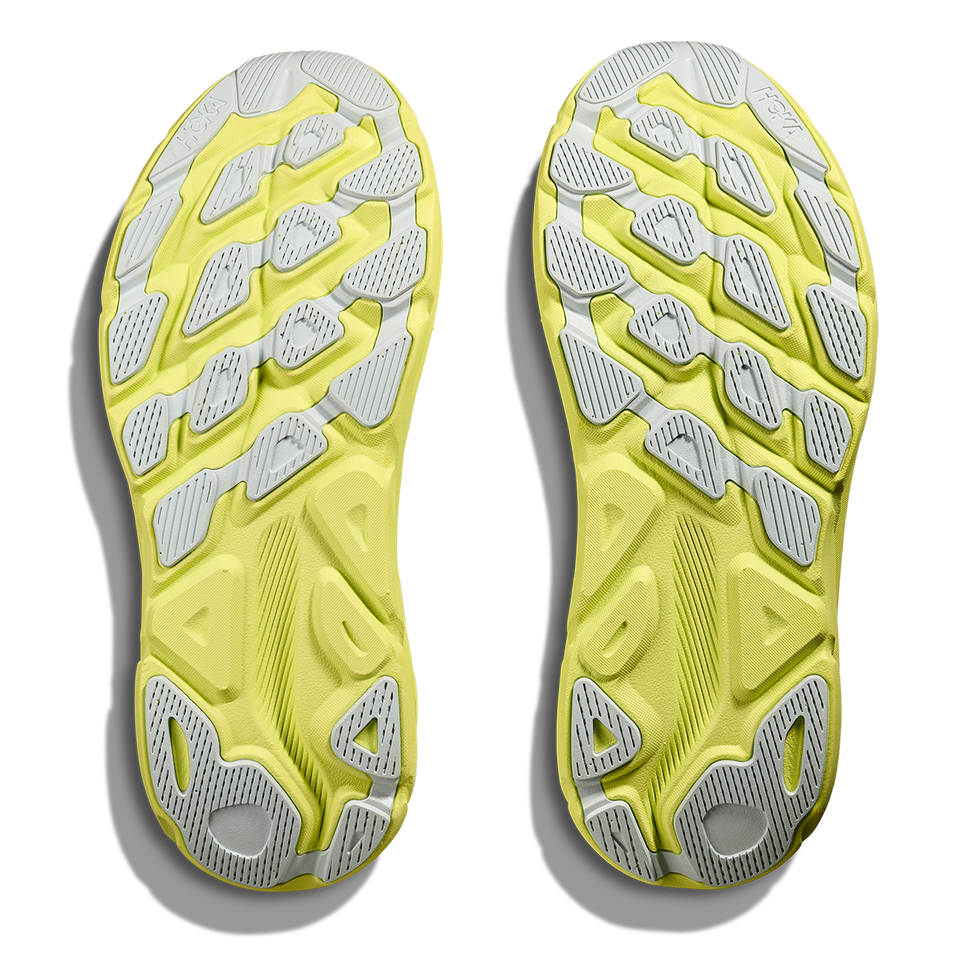 Clifton 9 Sneakers - Premium Brand Shoes for Men and Women