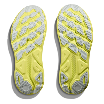 Clifton 9 Sneakers - Premium Brand Shoes for Men and Women