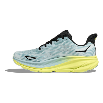 Clifton 9 Sneakers - Premium Brand Shoes for Men and Women