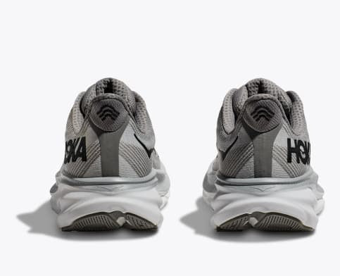 Clifton 9 Sneakers - Premium Brand Shoes for Men and Women